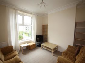 3 Bedroom Flat